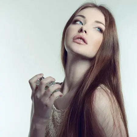 5 Everyday fragrance blunders