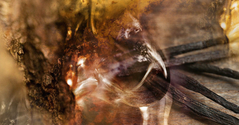 Hit the right note for him