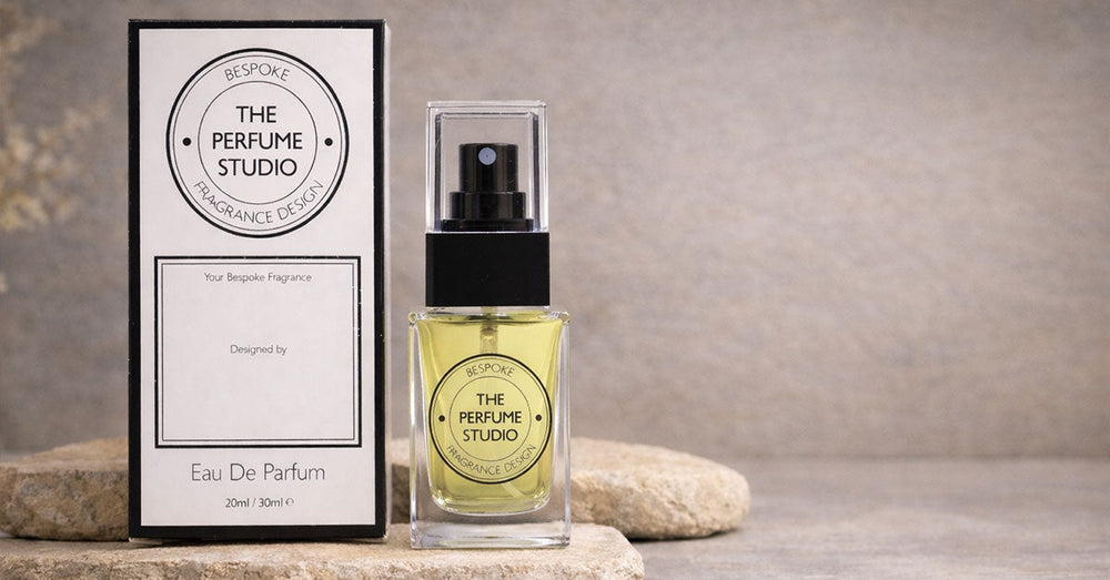 This International Women’s Day, let fragrance shape how you feel