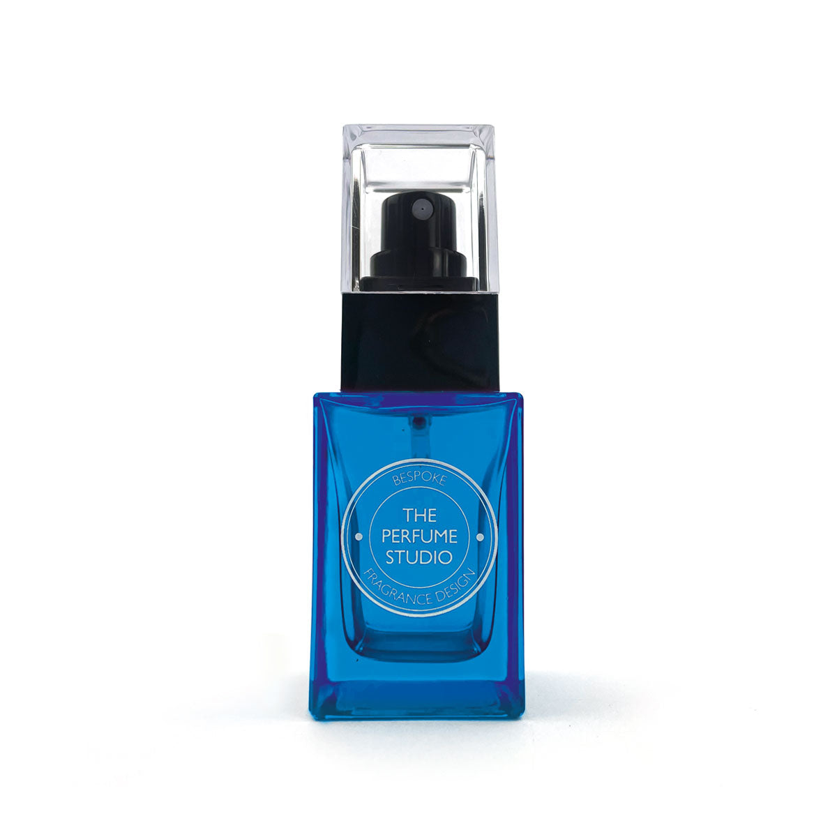 30ml Glass Atomiser (No Fragrance)