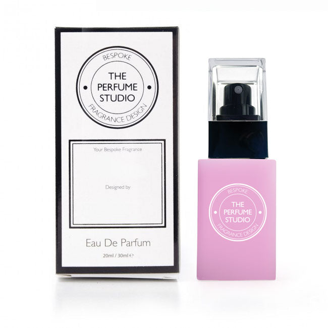 30ml Glass Atomiser
