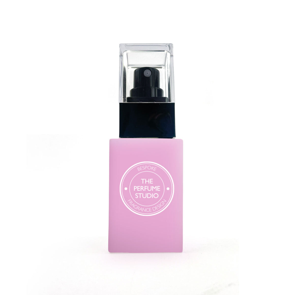 30ml Glass Atomiser (No Fragrance)