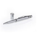 The Perfume Studio Secret Atomiser Silver