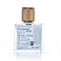 100ml Bespoke Fragrance  (Customisable Atomiser)