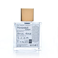 100ml Bespoke Fragrance  (Customisable Atomiser)