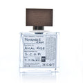 100ml Bespoke Fragrance  (Customisable Atomiser)
