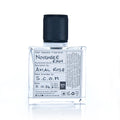100ml Bespoke Fragrance  (Customisable Atomiser)