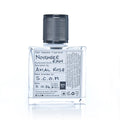 100ml Bespoke Fragrance  (Customisable Atomiser)