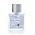 100ml Bespoke Fragrance  (Customisable Atomiser)