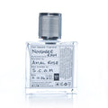 100ml Bespoke Fragrance  (Customisable Atomiser)