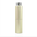 20ml Twist Up Atomiser Champagne