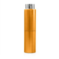 20ml Twist Up Atomiser