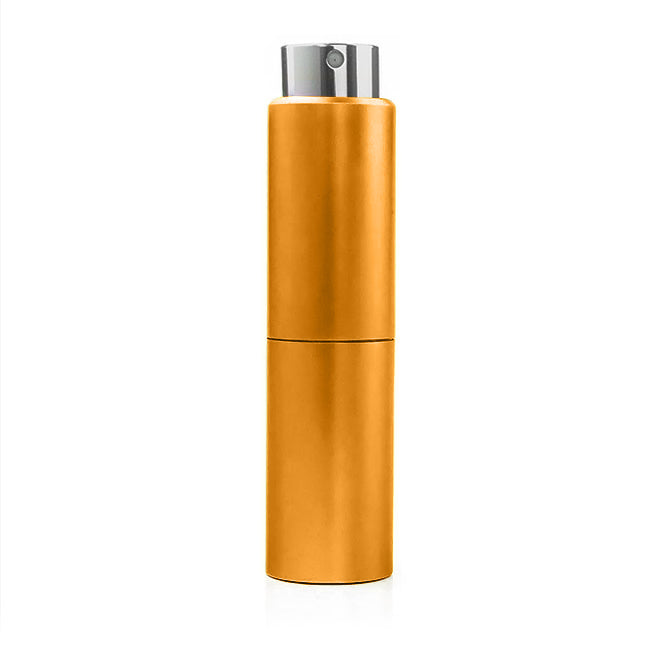 20ml Twist Up Atomiser (No Fragrance)