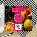 Design Your Own Fragrance - Fruity Collection