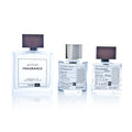 My Bespoke Fragrance 100ml Range 2