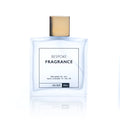 100ml Bespoke Fragrance  (Customisable Atomiser)