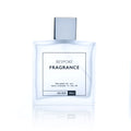 100ml Bespoke Fragrance  (Customisable Atomiser)
