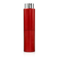 20ml Twist Up Atomiser Red