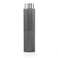 20ml Twist Up Atomiser Anthracite