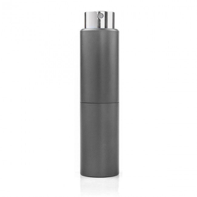 20ml Twist Up Atomiser Anthracite