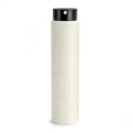 20ml Twist Up Atomiser Dove