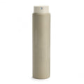 20ml Twist Up Atomiser Latte