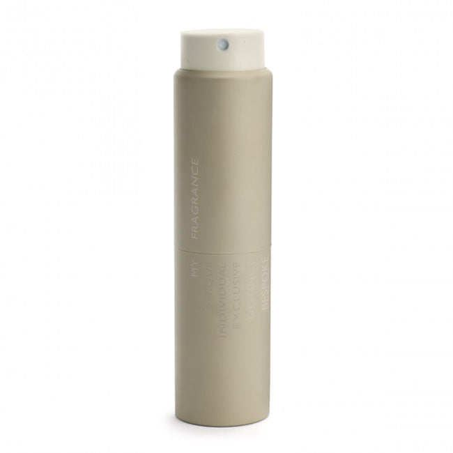 20ml Twist Up Atomiser Latte