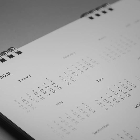 Fragrance Design Experience Voucher Extension