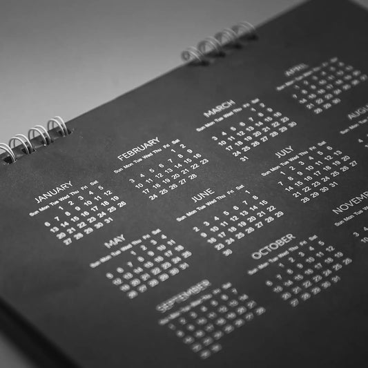 Fragrance Design Experience Rebooking