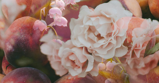 The psychology of soft, skin-close scents