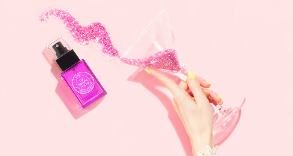 Plan the perfect hen do: timings, budget and activities everyone will love