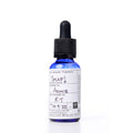 30ml Refill and Secret Atomiser Pen