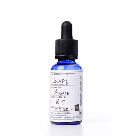 30ml Refill and Secret Atomiser Pen