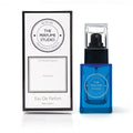30ml Glass Atomiser