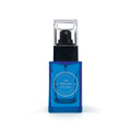 30ml Glass Atomiser (No Fragrance)