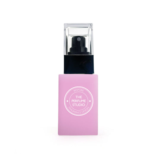 30ml Glass Atomiser (No Fragrance)