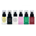 30ml Glass Atomiser