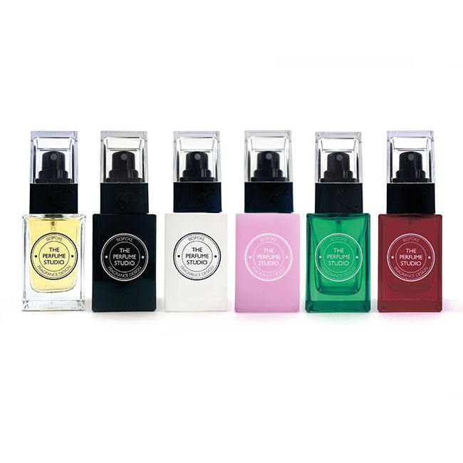 30ml Glass Atomiser