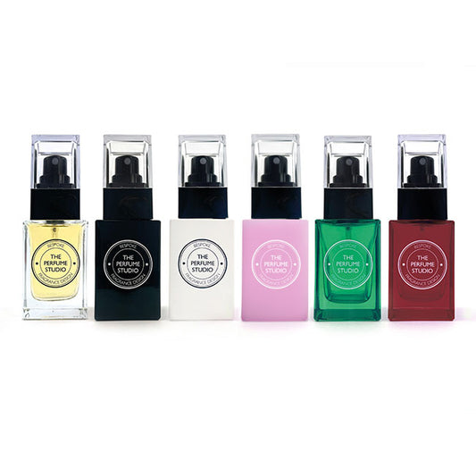 30ml Glass Atomiser