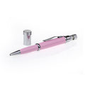 The Perfume Studio Secret Atomiser Pen Pink