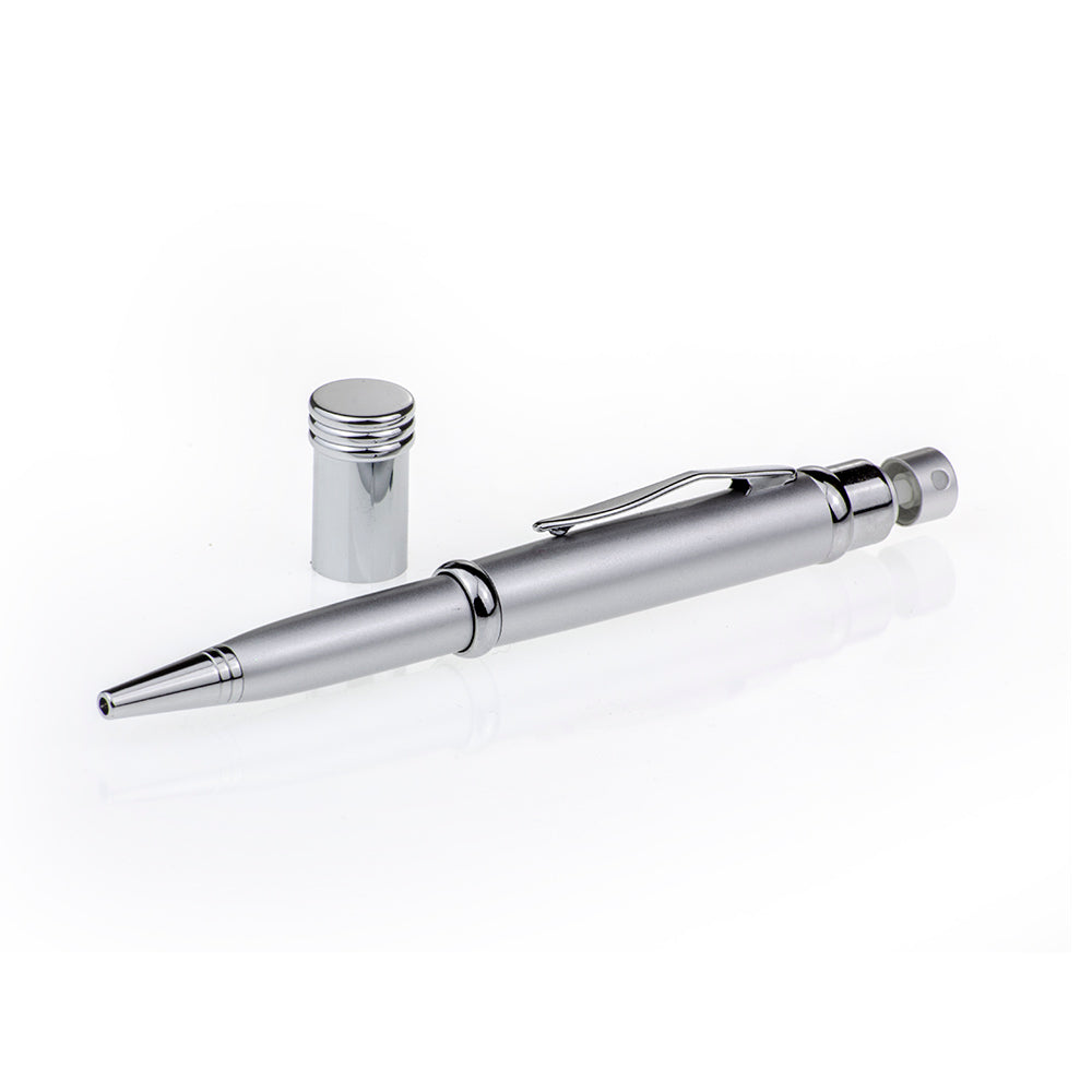 Secret Atomiser Pen (No Fragrance)