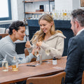 Perfume Design Experience for Two (Private Consultation)