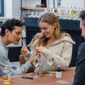 Perfume Design Experience for Two (Private Consultation)