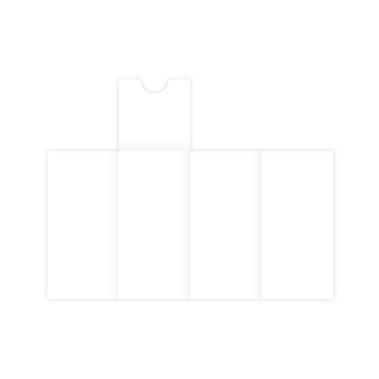 Packaging Inserts