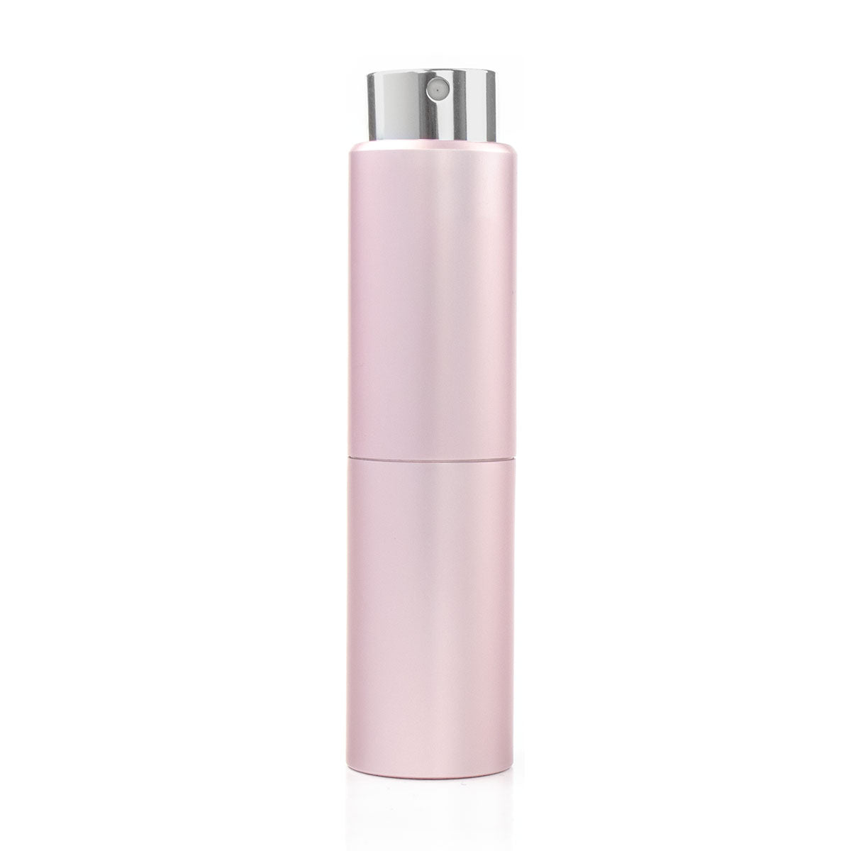 20ml Twist Up Atomiser