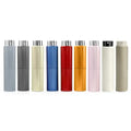20ml Twist Up Atomiser range
