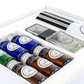 Design Your Own Fragrance - For Men Collection