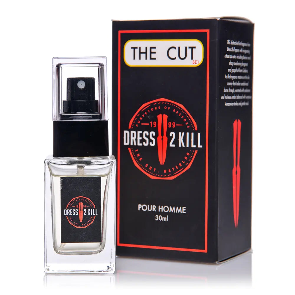 White / Private Label Fragrance The Perfume Studio White / Private Label Fragrance The Perfume Studio