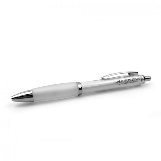The Perfume Studio Secret Brand Pen