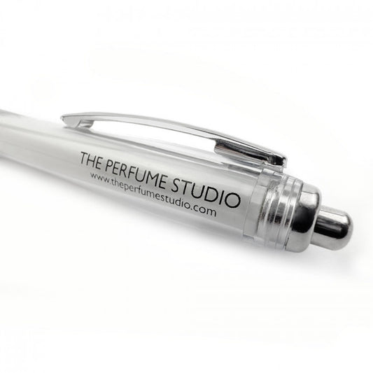 The Perfume Studio Secret Brand Pen
